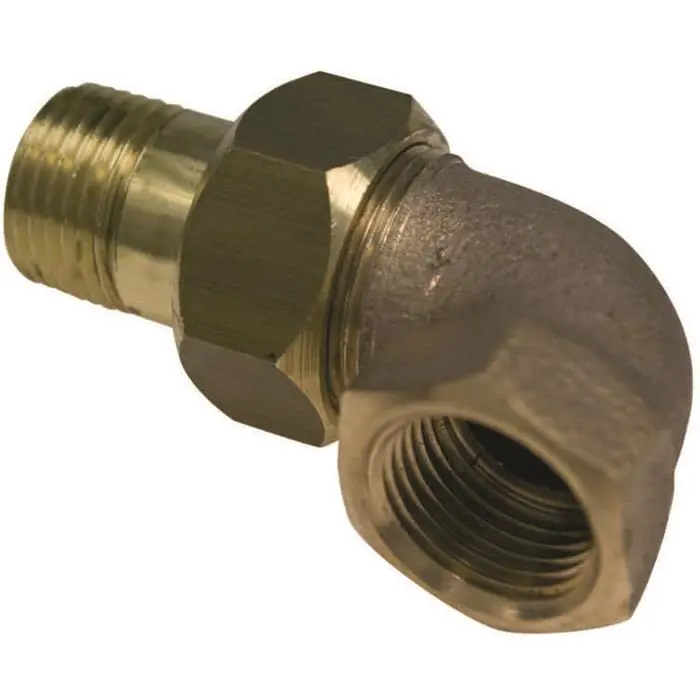 Sänkt pris Radiatorkoppling